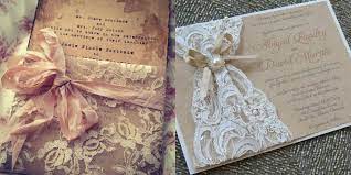Kraft rope heart card i stated by covering this twine in some liquid adhesive. Wedding Cards Handmade Ideas Collection Ffuucomics Wedding