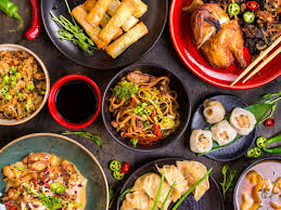 For those who crave something more authentic. Where To Find Denver S Best Chinese Food Eater Denver