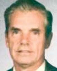 Search Charles Wescott Obituaries and Funeral Services