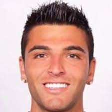 Modular 11 Match Details