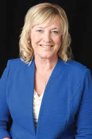 Teaching Hope 12 Students Help Fraud Victims 16 Arthur Roberts' Legacy 22