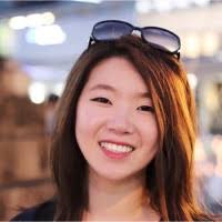 10+ "Larissa Lin" profiles