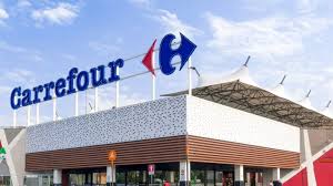 Hasta 30% en cubiertos carrefour. Pagina 4531 Moncloa