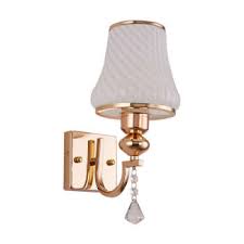 Wall mounted lights in your bedroom are more task oriented and convenient for small spaces. Modern Wall Sconce Wall Lamp Luminary E27 Wall Mounted Bedside Lamps Fixtures Loft Home Lighting Wall Sconce Buy At The Price Of 16 01 In Aliexpress Com Imall Com