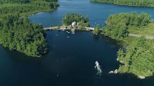 Maybe you would like to learn more about one of these? Long Pond Belgrade Lakes Rome Mount Vernon Belgrade Maine Youtube