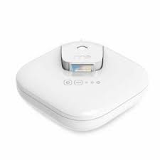 Gone are the days when hair removal was a girly thing. Me Sleek Face Body Permanent Laser Hair Removal System With Unlimited Tre 806248007319 Ebay