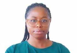 Ede: Youth-led Businesses Will Define the Next Phase of Global Economic  Growth