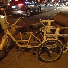 唯美一域 homemesh居家市集 home decor home furniture