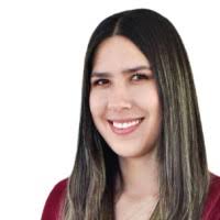 100+ "Manuela Serrano" profiles