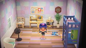 New horizons house upgrades, how much they cost, and the benefits / perks of each doing this though unlocks the house customisation option that you can discover by talking to tom nook at the resident services counter, and choosing > about my. House Upgrade Guide For Animal Crossing New Horizons Switch Polygon