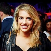 Frédéric Russo Email & Phone Number