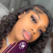 Is this duck egg fertilized?