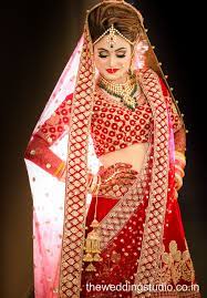 Pin On Wedding Photography Ideas