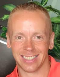 Obituary information for Aaron M. Matuszewski