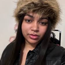 Camille Graves 🌸🤞🏽 (@camilleeparkerr)