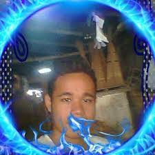 Larry Candelaria's Instagram, Twitter & Facebook