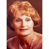 Joan Steeves Obituary (2023)