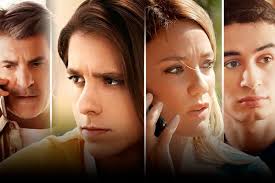 Simple vidéo en streaming sur votre pc. La Serie Un Si Grand Soleil Deprogrammee Des Ce Jeudi 29 Octobre Sur France 2