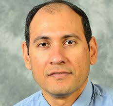 College of Dentistry » University of Florida