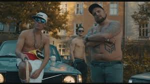 Lærerinna — staysman & lazz, staysman, innertier. Staysman On Tidal