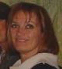 Corinne PONT (ROTA) (MORLAAS, PAU)