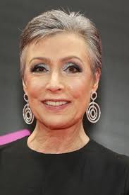 Commissaris Roos Season 1