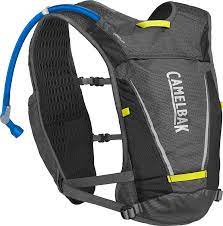 Fortunately, it doesn't take a lot of time or effort to do a. Amazon Com Camelbak Circuit Vest 50oz Graphite Sulphur Spring One Size Sports Outdoors