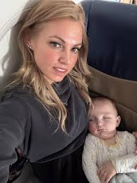 Heather Dallas Nowell