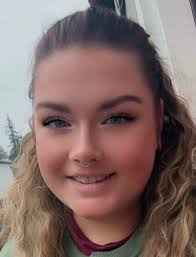 Ashley Cramer, Author at Oregon Capital Chronicle