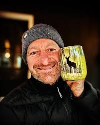 Sip and Paint Pottery