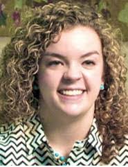 Emily Wiltrout's Instagram, Twitter & Facebook