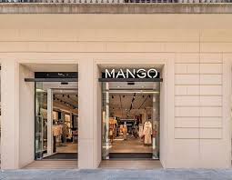 We did not find results for: Dadeland Mall Apple Store Open