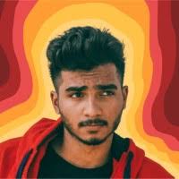 100+ "Faras" profiles