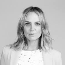 Rebekah Drew's Instagram, Twitter & Facebook