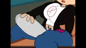 Rule34 - If it exists, there is porn of it   8455858