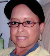 Obituary information for Mary Jane Allison Tejero