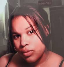 Celebrating women at the during Women's History Month