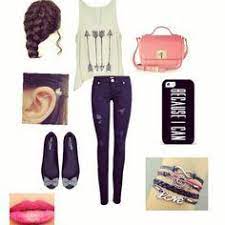 Cool Great First Day Of 7th Grade Outfits Shorts Outfits For Teens 7th Grade Outfits Cute Outfits