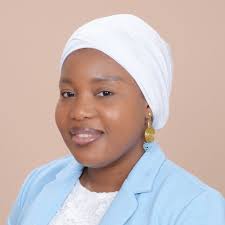 Home & Auto Insurance Agents in Atlanta, GA