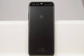 Huawei P10 Testbericht - Das High-End ...