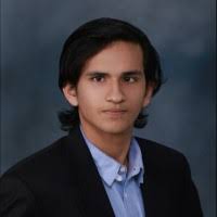 Terry Tao Email & Phone Number