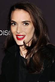 Jessica Peter-Roberto (jrob318)