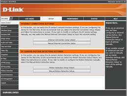 D Link Technical Support