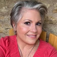 Dewey High Class of 1971