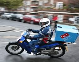 Maybe you would like to learn more about one of these? Ti Isxyei Telika Gia Take Away Kai Delivery Dieykriniseis Edwse O Nikos Xardalias Dhmokratikh Ths Rodoy