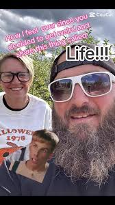 Is Ben Stiller As Simple Jack