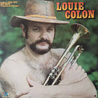 Discografía Salvador Cuevas, Salsero del mes, Latinastereo, junio 2018