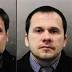 Media image for salisbury poisoning from Washington Post