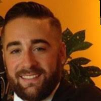 Christopher F Pacifico