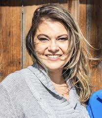 Fraternity Staff Directory